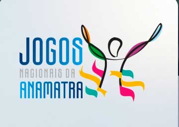 Jogos Nacionais da Anamatra